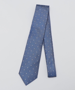 SHIPS Colors:�V���N �h�b�g �l�N�^�C