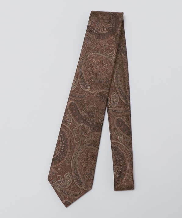 SHIPS Colors:�V���N �y�C�Y���[�� �l�N�^�C