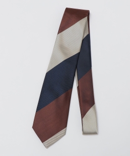 SHIPS Colors:�V���N �X�g���C�v �l�N�^�C1