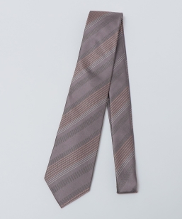 SHIPS Colors:�V���N �X�g���C�v �l�N�^�C2