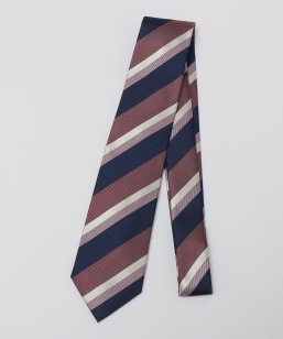 SHIPS Colors:�V���N �X�g���C�v �l�N�^�C3