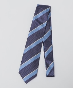 SHIPS Colors:�V���N �X�g���C�v �l�N�^�C3