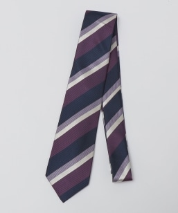 SHIPS Colors:�V���N �X�g���C�v �l�N�^�C3