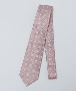 SHIPS Colors:�V���N �w�����{�[�� ���䕿 �l�N�^�C