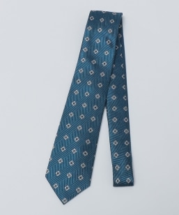 SHIPS Colors:�V���N �w�����{�[�� ���䕿 �l�N�^�C