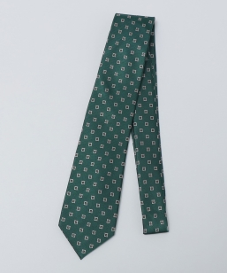 SHIPS Colors:�V���N �_�C���� �l�N�^�C