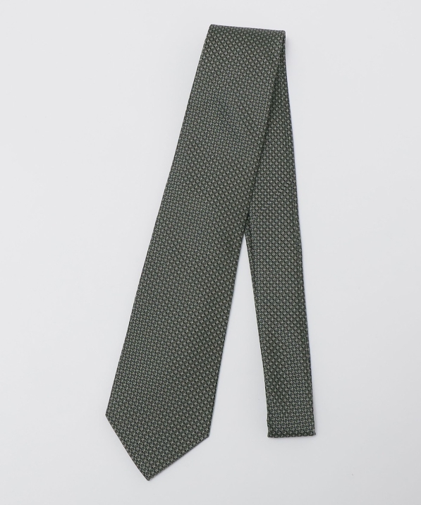 SHIPS Colors:�V���N ���� �l�N�^�C