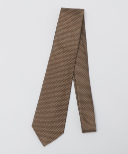 SHIPS Colors:�V���N ���� �l�N�^�C