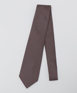 SHIPS Colors:�V���N ���� �l�N�^�C