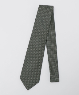 SHIPS Colors:�V���N ���� �l�N�^�C