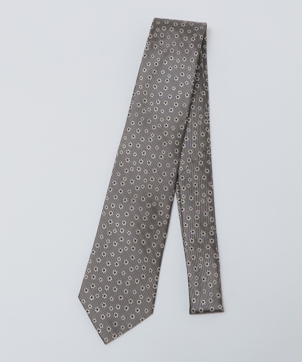 SHIPS Colors:�V���N ���䕿 �l�N�^�C1