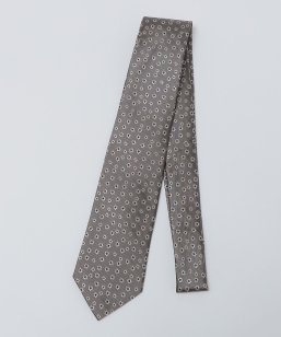 SHIPS Colors:�V���N ���䕿 �l�N�^�C1