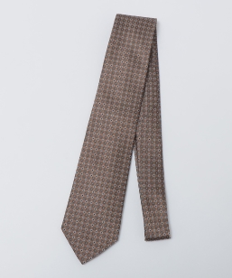 SHIPS Colors:�V���N ���䕿 �l�N�^�C1