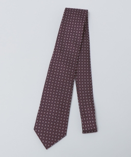 SHIPS Colors:�V���N ���䕿 �l�N�^�C1