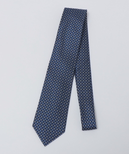 SHIPS Colors:�V���N ���䕿 �l�N�^�C1