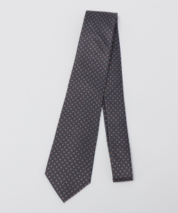 SHIPS Colors:�V���N ���䕿 �l�N�^�C2