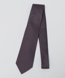 SHIPS Colors:�V���N ���䕿 �l�N�^�C2