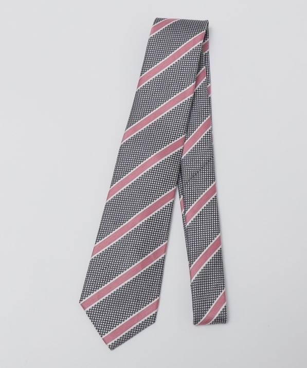 SHIPS Colors:�V���N ���l�� �l�N�^�C