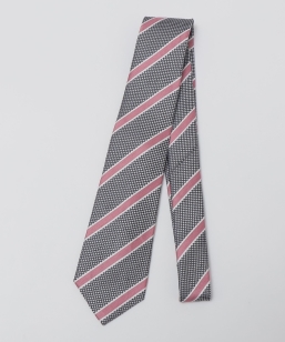 SHIPS Colors:�V���N ���l�� �l�N�^�C