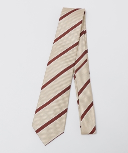 SHIPS Colors:�V���N ���l�� �l�N�^�C