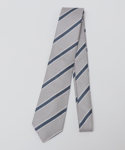 SHIPS Colors:�V���N ���l�� �l�N�^�C