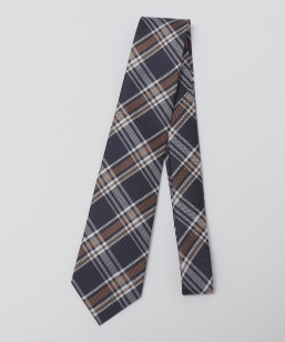 SHIPS Colors:�V���N ���l�� �l�N�^�C