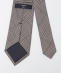 SHIPS Colors:�`�F�b�N�� �l�N�^�C