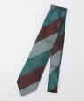 SHIPS Colors:�V���N �X�g���C�v �l�N�^�C 2 ���C�g�I���[�u
