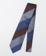 SHIPS Colors:�V���N �X�g���C�v �l�N�^�C 2 �R�o���g�u���[