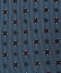 SHIPS Colors:�V���N ���䕿 �l�N�^�C 3