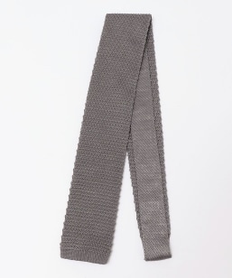 SHIPS Colors:VN |GXe jbg^C