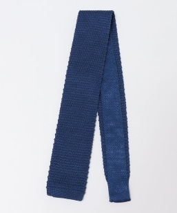 SHIPS Colors:�V���N �|���G�X�e�� �j�b�g�^�C��