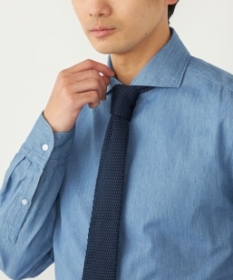 SHIPS Colors:VN |GXe jbg^C