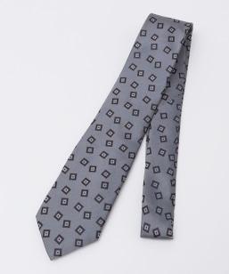 SHIPS Colors:�W�I���g���[ �p�^�[�� �^�C