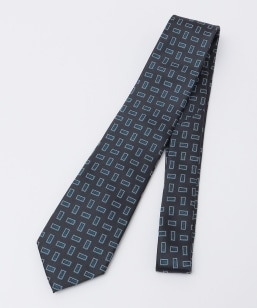 SHIPS Colors:�W�I���g���[ �p�^�[�� �^�C