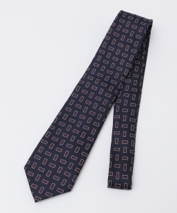 SHIPS Colors:�W�I���g���[ �p�^�[�� �^�C