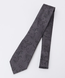 SHIPS Colors:yCY[ ^C