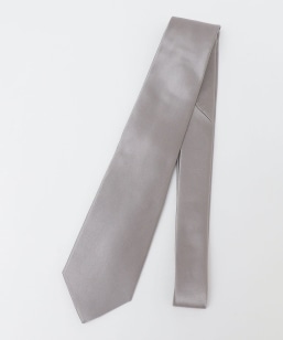 SHIPS Colors:�\���b�h �l�N�^�C 1��