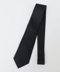 SHIPS Colors:\bh lN^C 1