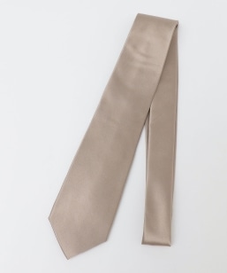 SHIPS Colors:�\���b�h �l�N�^�C 1��