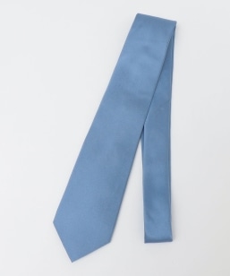 SHIPS Colors:�\���b�h �l�N�^�C 1��