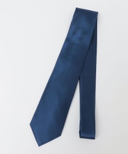 SHIPS Colors:\bh lN^C 1