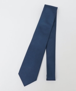 SHIPS Colors:�\���b�h �l�N�^�C 1��