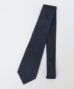 SHIPS Colors:�\���b�h �l�N�^�C 1��