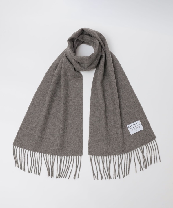 メンズ ストール/マフラー/スカーフ 週間ランキング｜ SHIPS