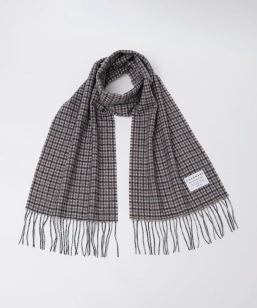 SHIPS Colors:JV~ ~bNX E[ }t[ 2