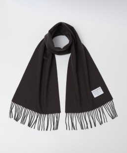 SHIPS Colors:JV~ ~bNX E[ }t[ 2