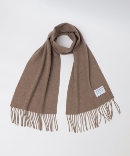 SHIPS Colors:JV~ ~bNX E[ }t[ 2