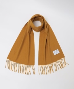 SHIPS Colors:JV~ ~bNX E[ }t[ 2