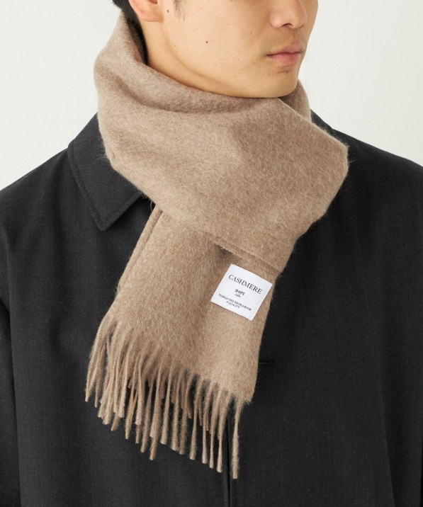 SHIPS Colors:JV~ 100% }t[